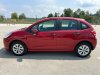 Slika 5 - Citroen C3 1.0  - MojAuto