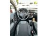 Slika 14 - Citroen C3 1.0  - MojAuto