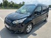 Slika 1 - Ford Tourneo Connect  - MojAuto