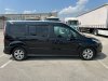 Slika 4 - Ford Tourneo Connect  - MojAuto