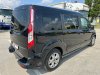 Slika 5 - Ford Tourneo Connect  - MojAuto