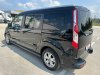 Slika 7 - Ford Tourneo Connect  - MojAuto