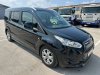 Slika 3 - Ford Tourneo Connect  - MojAuto