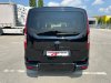 Slika 6 - Ford Tourneo Connect  - MojAuto