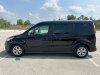 Slika 8 - Ford Tourneo Connect  - MojAuto