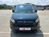 Slika 2 - Ford Tourneo Connect  - MojAuto