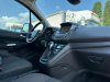 Slika 9 - Ford Tourneo Connect  - MojAuto