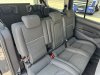 Slika 10 - Ford Tourneo Connect  - MojAuto