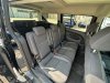 Slika 11 - Ford Tourneo Connect  - MojAuto