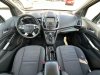 Slika 12 - Ford Tourneo Connect  - MojAuto