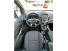 Slika 13 - Ford Tourneo Connect  - MojAuto