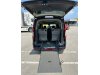 Slika 14 - Ford Tourneo Connect  - MojAuto