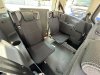 Slika 15 - Ford Tourneo Connect  - MojAuto