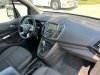 Slika 16 - Ford Tourneo Connect  - MojAuto