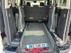 Slika 17 - Ford Tourneo Connect  - MojAuto