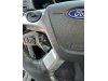 Slika 19 - Ford Tourneo Connect  - MojAuto