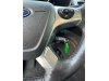 Slika 20 - Ford Tourneo Connect  - MojAuto