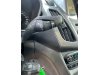 Slika 21 - Ford Tourneo Connect  - MojAuto