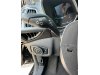 Slika 24 - Ford Tourneo Connect  - MojAuto