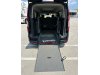 Slika 28 - Ford Tourneo Connect  - MojAuto