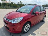 polovni Automobil Citroen C3 1.0 