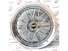 Slika 1 -  19 BMW BBS 5x120 uze,sire. - MojAuto