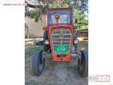 polovni Traktor IMT 560