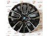 Slika 1 -  19 BMW 5x112/4 modela uze,sire. - MojAuto