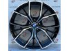 Slika 2 -  19 BMW 5x112/4 modela uze,sire. - MojAuto