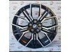 Slika 3 -  19 BMW 5x112/4 modela uze,sire. - MojAuto