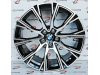 Slika 4 -  19 BMW 5x112/4 modela uze,sire. - MojAuto