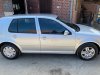 Slika 14 - VW Golf 4 1.9 tdi  - MojAuto