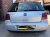 Slika 13 - VW Golf 4 1.9 tdi  - MojAuto