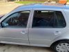 Slika 12 - VW Golf 4 1.9 tdi  - MojAuto