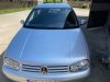 Slika 11 - VW Golf 4 1.9 tdi  - MojAuto