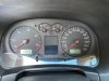 Slika 9 - VW Golf 4 1.9 tdi  - MojAuto