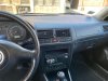 Slika 8 - VW Golf 4 1.9 tdi  - MojAuto