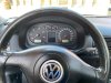 Slika 6 - VW Golf 4 1.9 tdi  - MojAuto