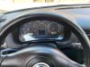 Slika 5 - VW Golf 4 1.9 tdi  - MojAuto