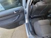 Slika 3 - VW Golf 4 1.9 tdi  - MojAuto