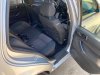 Slika 2 - VW Golf 4 1.9 tdi  - MojAuto