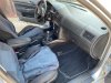 Slika 1 - VW Golf 4 1.9 tdi  - MojAuto