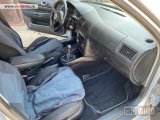 polovni Automobil VW Golf 4 1.9 tdi 