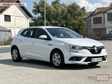 polovni Automobil Renault Megane 4 