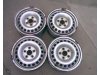 Slika 1 -  16ke 5x120 VOLKSWAGEN T5 - MojAuto