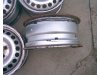 Slika 3 -  16ke 5x120 VOLKSWAGEN T5 - MojAuto