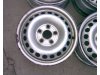 Slika 2 -  16ke 5x120 VOLKSWAGEN T5 - MojAuto