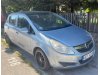 Slika 1 - Opel Corsa D  - MojAuto