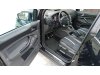 Slika 12 - Ford Kuga 2.0 TDCI 4x4  - MojAuto