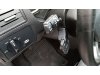 Slika 17 - Ford Kuga 2.0 TDCI 4x4  - MojAuto